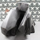 1999 KTM 125 250 300 12 LITER OEM GAS FUEL TANK CELL PETROL RESERVOIR 5230701300 - hggarage
