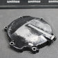 2012 KAWASAKI 09 - 12 KX100 KX85 RIGHT SIDE MOTOR OUTER CLUTCH COVER 14032 - 0134 - hggarage