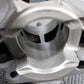 2004 KAWASAKI KX65 02 - 22 STD BORE ENGINE MOTOR CYLINDER JUG BARREL BORE TOP END - hggarage