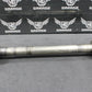 2009 KAWASAKI KLX250SF OEM REAR AXLE BACK WHEEL RIM PIVOT BOLT SHAFT 41068 - 0602 - hggarage