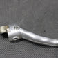 2009 KAWASAKI 09-12 KX250F OEM KICKSTART KICK START PEDAL LEVER