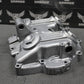 1989 HONDA 88 - 95 XR250R OEM ENGINE CYLINDER HEAD VALVE COVER 12311 - KT1 - 780 NICE! - hggarage