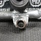 2003 KAWASAKI KX65 OEM REAR BACK SUB FRAME SUBFRAME 32160 - 1611 - GD - hggarage