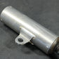 1999 Kawasaki 98 - 00 KX100 KX80 Pro Circuit Muffler Exhaust Silencer Slip On Pipe - hggarage