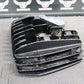 1991 YAMAHA RT180 90 - 98 OEM CYLINDER HEAD COVER DOME CHAMBER 5L9 - 11311 - 00 - hggarage