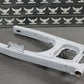 1991 88 - 91 HONDA CR80R OEM SWINGARM SWING ARM SUSPENSION 52000 - GS2 - 405 - hggarage