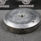 2001 92 - 01 HONDA CR500R STEAHLY 16OZ FLYWHEEL MAGNETO ROTOR WEIGHT - hggarage
