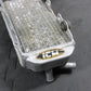 2009 HONDA CRF150RB OEM BUILT ICW OVERSIZED RADIATOR LEFT RIGHT COMPLETE