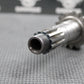 1999 86 - 01 HONDA CR500R OEM TRANSMISSION TRANS MAINSHAFT MAIN SHAFT 23210 - ML3 - 00 - hggarage