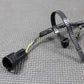 2005 2006 HONDA CRF450R OEM MAIN CHASSIS WIRE WIRING HARNESS LOOM 32100 - MEN - 710 - hggarage
