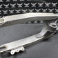1998 SUZUKI RM125 RM250 MODEL W OEM SWINGARM SWING ARM SUSPENSION 61000 - 37E00 - hggarage