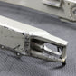 1996 KAWASAKI KX125 KX250 OEM SWINGARM SWING ARM SUSPENSION 33001 - 1487 - TX - hggarage