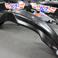 2007 HONDA CRF250R AFTERMARKET PLASTICS BODY KIT FENDERS FAIRINGS COWLS