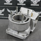 2003 SUZUKI 02-06 RM85 K3 STD 48MM BORE ENGINE MOTOR CYLINDER JUG BARREL SLEEVED