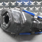 2020 SUZUKI 19 - 25 RMZ250 RMZ450 OEM GAS FUEL TANK PETROL RESERVOIR 44110 - 37K00 - hggarage