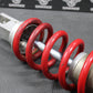 1999 SUZUKI RM125 OEM REAR BACK SHOCK ABSORBER SUSPENSION 62100 - 36E90 - 37W - hggarage