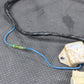 1991 YAMAHA BANSHEE 350 87 - 94 OEM MAIN ENGINE WIRING HARNESS CONNECTORS PLUGS - hggarage