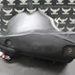 2000 2001 HONDA CR125R CR250R OEM GAS FUEL TANK CELL RESERVOIR CAP PETCOCK GOOD! - hggarage