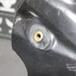 2006 YAMAHA 06 - 09 YZ250F YZ450F OEM GAS FUEL TANK CELL GAS TANK RESERVOIR - hggarage