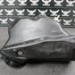 2000 HONDA CR125R CR250R OEM GAS FUEL TANK CELL PETROL RESERVOIR - hggarage