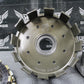 2010 08 - 12 KTM 250 XCF - W SX - F REKLUSE CORE EXP AUTO CLUTCH 2.0 BASKET RMS - 7738B - hggarage
