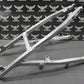 2000 2001 HONDA CR125R CR250R OEM REAR BACK SUB FRAME SUBFRAME 50200 - KZ3 - J30 - hggarage