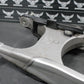 2013 HUSQVARNA TE511 OEM REAR SWINGARM SWING ARM SUSPENSION 8000H3158 READ DESC! - hggarage