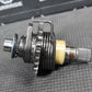 2018 YAMAHA YZ250F OEM KICKSTART KICK START SHAFT W IDLER GEAR - hggarage