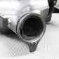 2006 06 - 08 KAWASAKI KX450F OEM AIRBOX AIR CLEANER FILTER CAGE BOX INTAKE BOOT - hggarage