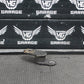 2000 HONDA CR80RB EXPERT BIG WHEEL OEM EXHAUST PIPE CHAMBER HEADER 18355 - KS6 - 000 - hggarage