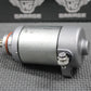 2020 YAMAHA 19 - 21 YZ250F OEM ELECTRIC START STARTER MOTOR B7B - 81890 - 02 - 00 NICE! - hggarage