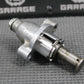 YAMAHA YZ450F YZ250F WR450F OEM CAM CHAIN CAMSHAFT TENSIONER 5TA - 12210 - 10 - 00 - hggarage