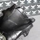 2018 HONDA 18 - 21 CRF250R 19 - 21 CRF250RX OEM AIRBOX INTAKE AIR CLEANER CASE - hggarage