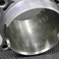 2005 YAMAHA 03 - 05 YZ450F OEM STD 95MM CYLINDER BORE JUG BARREL TOPEND GOOD! - hggarage
