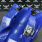 2004 YAMAHA YZ450F OEM GAS FUEL TANK CELL PETROL RESERVOIR MINT!