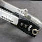 2003 YAMAHA TTR125L OEM 16" BIGWHEEL SWINGARM SWING ARM SUSPENSION - hggarage