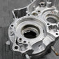 2001 KAWASAKI 01 - 05 KX100 KX85 OEM LEFT RIGHT ENGINE MOTOR CRANKCASE CRANK CASES - hggarage