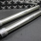 1999 YAMAHA YZ125 OEM RIGHT LEFT FRONT SUSPENSION FORKS SHOCKS 5ET - 23102 - 00 - 00 - hggarage