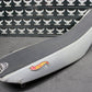 2006 Suzuki 05 - 07 RMZ450 RMZ450Z OEM Seat Saddle Cover Foam Pan 45100 - 35G10 - Cep - hggarage