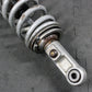 1999 YAMAHA 1999 YZ125 YZ250 OEM REAR BACK SHOCK ABSORBER SUSPENSION