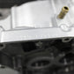 2020 SUZUKI RMZ250 OEM LEFT RIGHT ENGINE CRANKCASE CRANK CASES 11301 - 49850 MINT! - hggarage