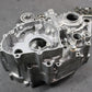 2004 YAMAHA YZ250F OEM LEFT RIGHT ENGINE MOTOR CRANKCASE CRANK CASES