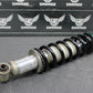 1985 YAMAHA PW80 OEM REAR BACK SHOCK ABSORBER SUSPENSION - hggarage