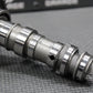2012 10 - 12 HONDA CRF450R OEM CYLINDER HEAD CAM SHAFT CAMSHAFT 14100 - MEN - A50 GOOD - hggarage