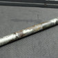 2004 Yamaha YZ450F OEM Rear Back Swingarm Bolt Suspension Pivot Axle 5NY - 22141 - 0 - hggarage