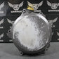 2019 SUZUKI RMZ250 OEM RIGHT SIDE CRANKCASE OUTER CLUTCH COVER 11371 - 10H20 - hggarage