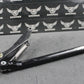 2007 KTM 450 560 SMR TRAIL TECH ADJUSTABLE KICKSTAND SIDE KICK STAND & MOUNT KIT - hggarage
