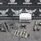 2000 Kawasaki KX125 OEM Engine Power Valve Governor 13168 - 1662 49116 - 1195 - hggarage