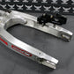 2013 SUZUKI RMZ250 OEM SWINGARM SWING ARM SUSPENSION 61000 - 49H00 - hggarage