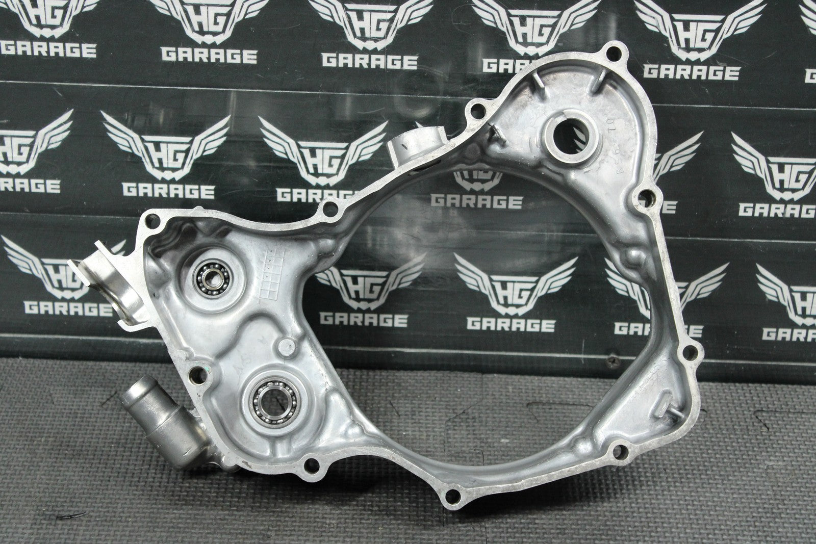 45787815